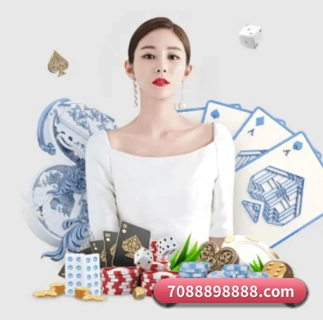 九游体育APP的故事